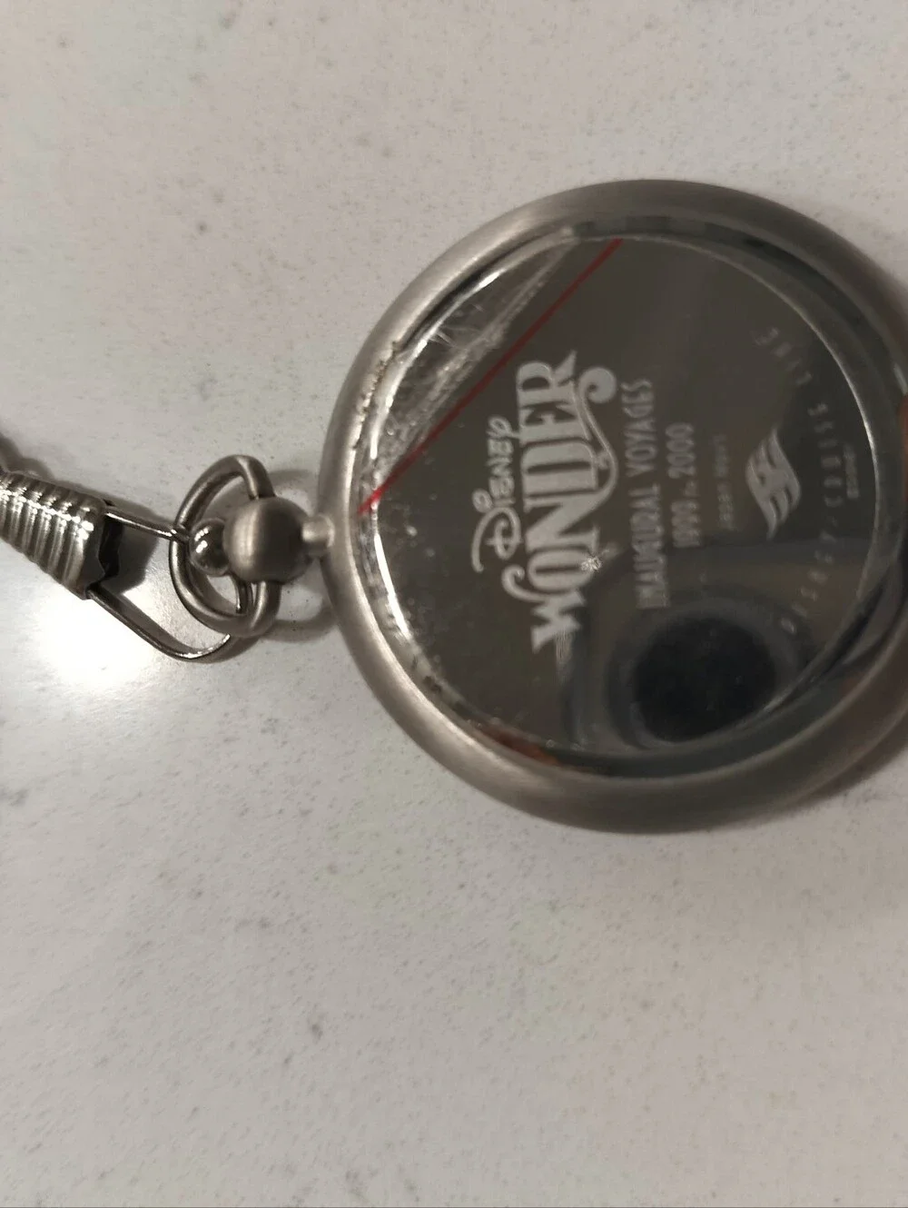 N/A decorative vintage